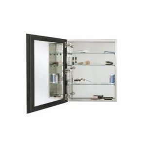   Cabinet Body with Beveled Edge Door and 125° Hinge MC4570 Home