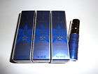 Guerlain Orchidee Imperiale Longevity Concentrate 5ml X 3