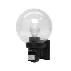 L900S   Steinel Sensor Lamp Outdoor Motion Light  