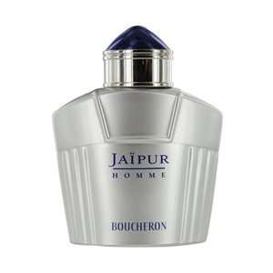  JAIPUR by Boucheron LA COLLECTION DU JOAILLIER EDT SPRAY 3 