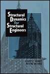   Engineers, (0471361690), Gary C. Hart, Textbooks   