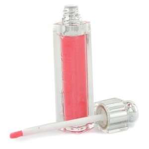Exclusive By Christian Dior Dior Addict Ultra Gloss #472 Bohemian Rose 