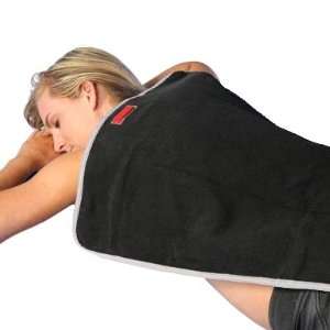   Heat KB 2436 Therapy Infrared Heating Pad