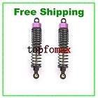 06002 HSP Spare Parts 1/10 R/C Model Car Shock Absorber