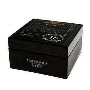  TokyoMilk Chance No. 18 Body Souffle Beauty