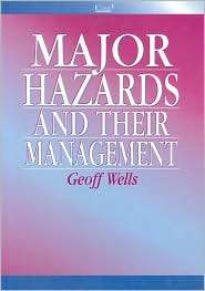   Management, (0852953682), Geoff Wells, Textbooks   