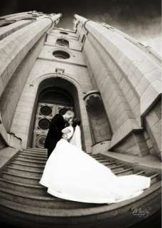 WEDDING PHOTOGRAPHY DIGITAL SUCCESS KIT  