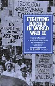   World War II, (0873488989), C.L.R. James, Textbooks   
