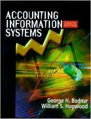   Systems, (0130861774), George H. Bodnar, Textbooks   