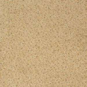   Legato Embrace Almond Brittle Carpet Tiles