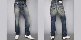 216 Brand New with tag True religion Mens Jeans 31  