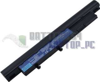   other policy attention battery for acer 4810t ak 006bt 027 aspire 3410