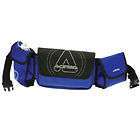 acerbis profile evo race waist bum bag fanny pack blue $ 34 95 time 