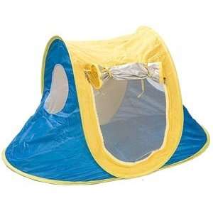  Pet Tent with UV Protection  Size ONE SIZE