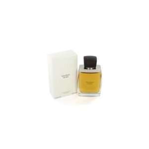  Vera Wang by Vera Wang Vial (sample) .04 oz Health 