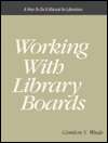   Librarians, (1555700802), Gordon S. Wade, Textbooks   