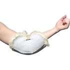 Sheepskin Ranch Natural Medical Sheep Skin Elbow 