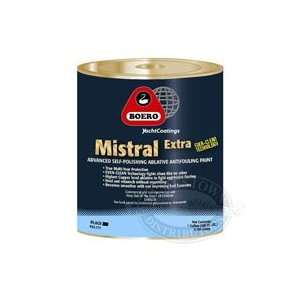  Boero Mistral Extra 633 Antifouling Bottom Paint 633 1022G 