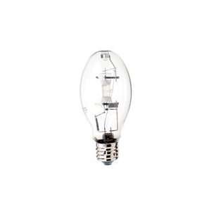  Satco Products Type Metal Halide Bulb
