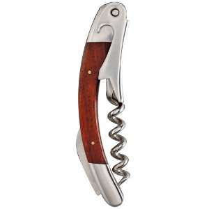  Marquis Waiters Corkscrew, Red Wood