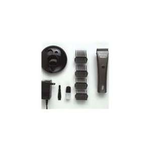  Wahl Clippers Bravura Horse Clipper With Torque Center 