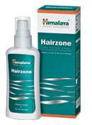 HAIRZONE SOLUTION ALOPECIA AREATA HAIR LOSS THERAPY *UK  