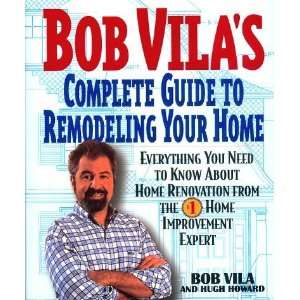   Remodeling Your Home Everything You Need To Know About Home