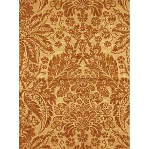  P7010 Edel in Umber by Pindler Fabric Arts, Crafts 