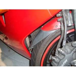  HONDA VFR800 VTEC Motorcycle Fenda Extenda Automotive