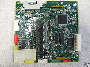 IBM SureMark System Board 4610 TI3/TI4/TG3/TG4, 30L6446  
