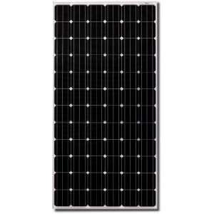  Canadian Solar CS6X 290M Solar Panel 290 Watts From King 