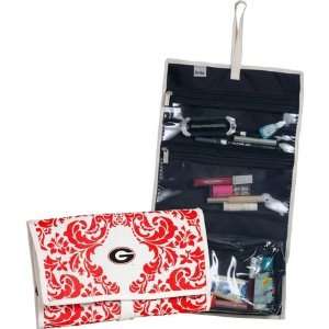  Georgia Bulldogs NCAA Amenity Kit