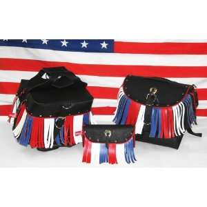  Patriot Collection   3 Piece Package 