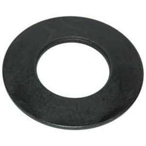  Gardner Spring Pk/10 40x20.4x2.5mm Gr2 Belville Disc 