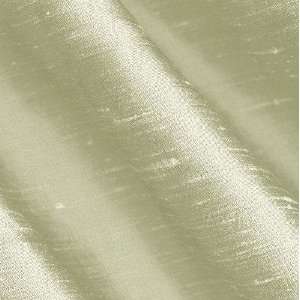  45 Promotional Dupioni Silk Fabric Iridescent Mint By 