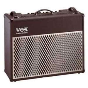  Vox Valvetronix AD100VT Reconditioned 100W 2x12 Guitar 
