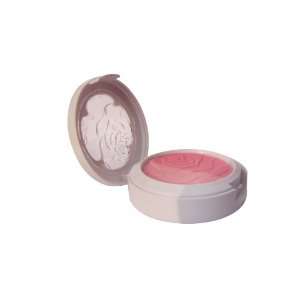  VOV Colour Song Blusher #28 MAde in Korea Beauty