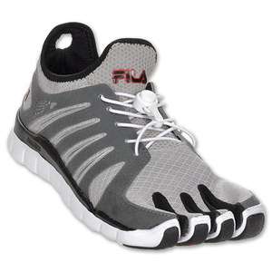   SKELE TOES Shoes Feet Barefoot Silver Skeletoes Adidas adipure trainer