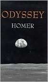 The Odyssey (Lombardo translation), (0872204855), Homer, Textbooks 
