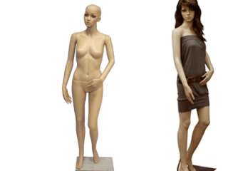 correct choice energy and materials need not be wasted our mannequins 