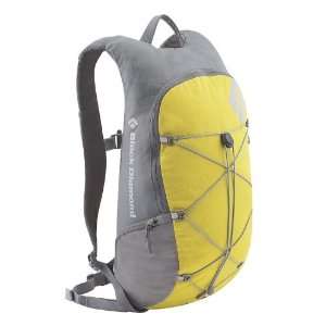  Black Diamond Flash 9 Backpack