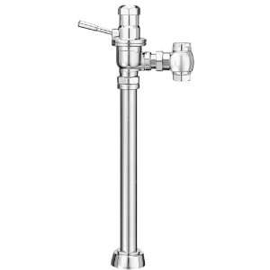  Sloan 3050336 N/A Dolphin Exposed Water Closet Flushometer 