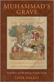   Islamic Society, (0231137427), Leor Halevi, Textbooks   