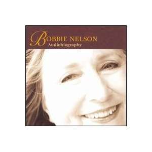    Bobbie Nelson, Willie Nelson  Players & Accessories