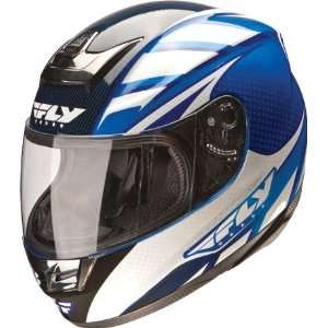  G Max Vent Kit for Paradigm Helmet CLASSIC GRAPHIC 