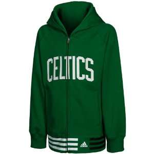  Boston Celtics Sweatshirts  Adidas Boston Celtics Youth 