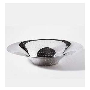  Alessi Francesca Amfitheatrof Fruit Bowl