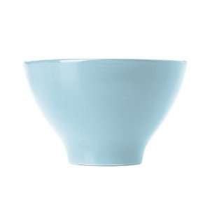  Emily Henry Ceramic Japanese Bowl  Set of 6  Sky Kitchen 