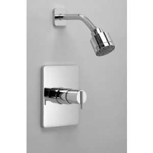  Jado 831/451/100 Shower Faucet