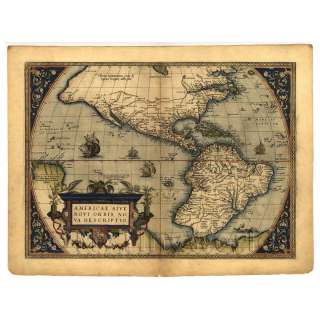 adventurous you could create your own high quality miniature atlases